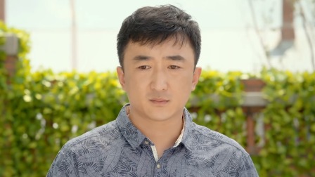 彩虹 8集