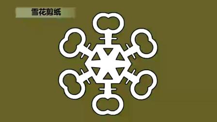 小学全科同步辅导 数学二年级下册 7集