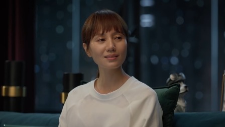 相逢时节 2集
