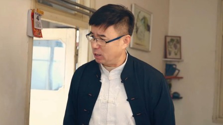 超强神探之怪村风云 4集