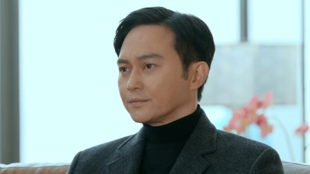 家族荣耀 26集