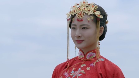 再造之恩 33集