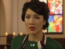 老表，你好Hea！ 8集