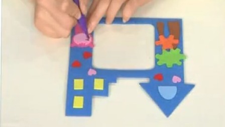奇思创想DIY 小班课 12集