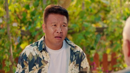 二龙湖&middot;&ldquo;村&rdquo;暖花开2 14集