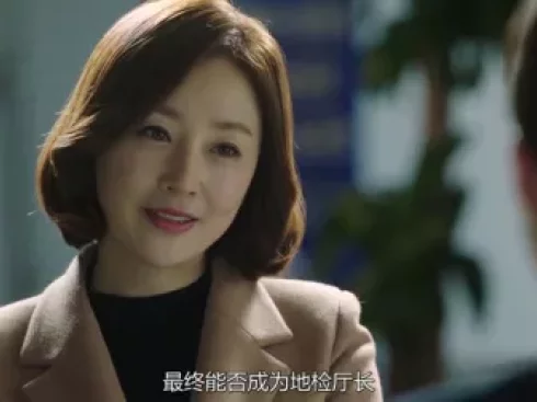 记得-儿子的战争 9集