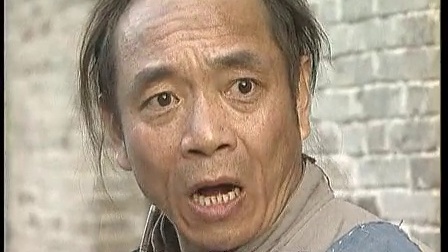 李大本事 6集
