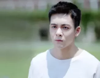 带着爸爸去留学 3集