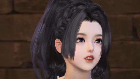 黑嘴主播穿成赐婚妃 7集