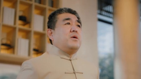 爱意藏不住 16集