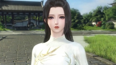 天才小毒妃 12集