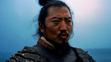 绝对循环 16集