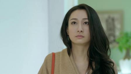 咱们相爱吧 43集