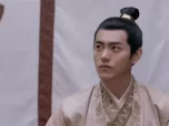 大唐女法医 15集