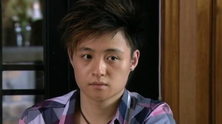 宝贝战争 10集