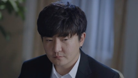 两个人的世界 8集