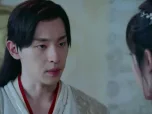 香蜜沉沉烬如霜 6集