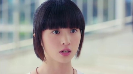 旋风少女 10集