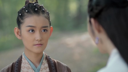 哪吒降妖记 DVD版 43集