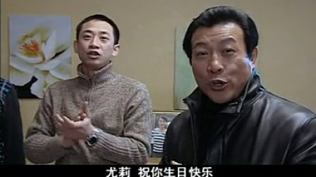 猎狐 2012 28集