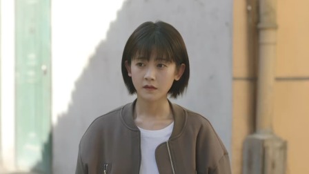 青春正好 1集