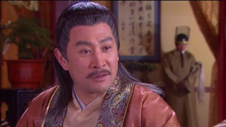 后宫 8集
