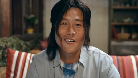 大盛和小明 4集