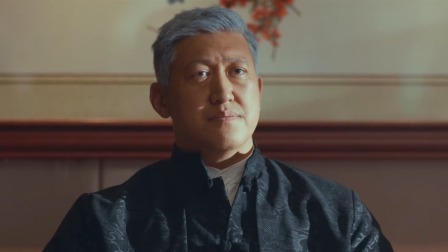 我叫赵甲第 第二季 23集