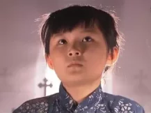 大宅门 10集