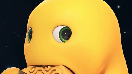 奶龙 第一季 3集