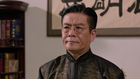 走向大西南 12集