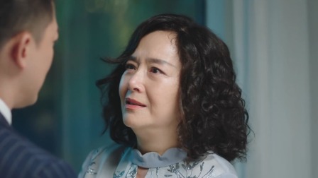 星辰大海 DVD版 16集