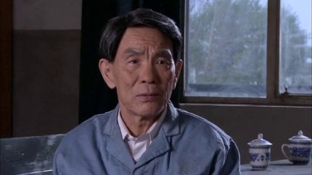 兄弟车行 6集