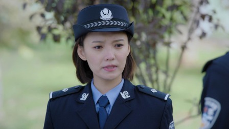 民警老林的幸福生活 31集