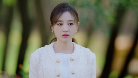 乘风而上的她 24集