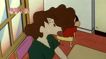 99