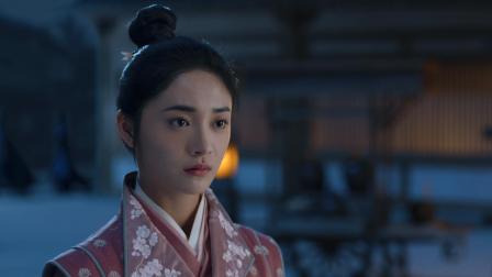 大唐女法医 35集