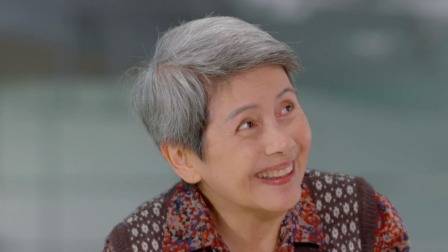 复仇的痕迹 3集