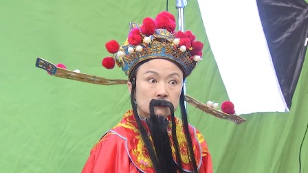 外来媳妇本地郎 2023 第七部 4集