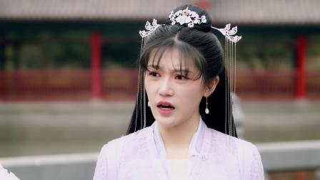 绝品王妃 22集