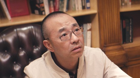 回廊亭 5集