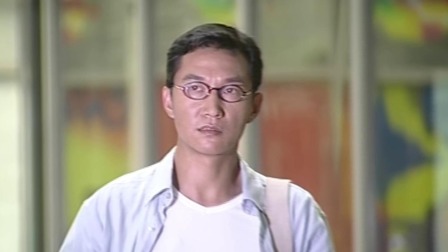 说老公坏话 23集