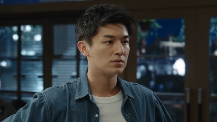 黑白局 4集