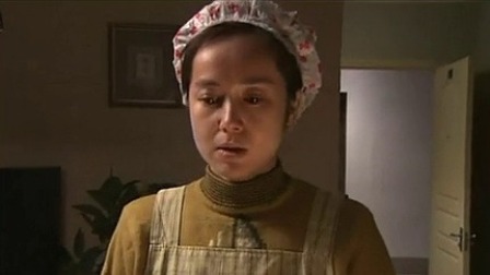 中国式离婚 11集