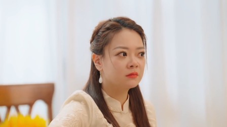 滨海人家 7集
