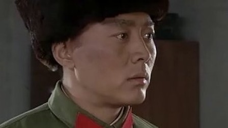 在那遥远的地方 11集