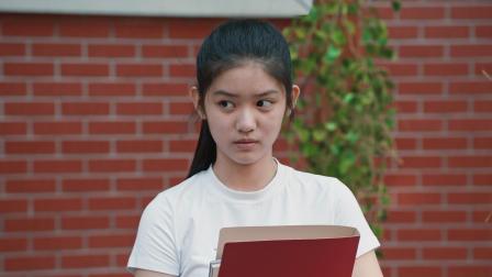 小满生活 5集