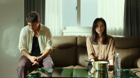 我的解放日记 7集