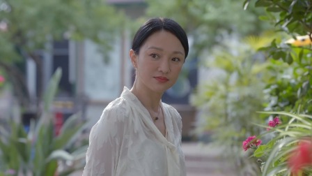 小敏家 30集