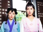 公主驾到 13集